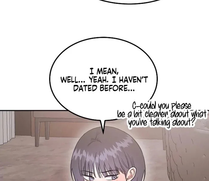 Battle of Mosol Chapter 26 page 69