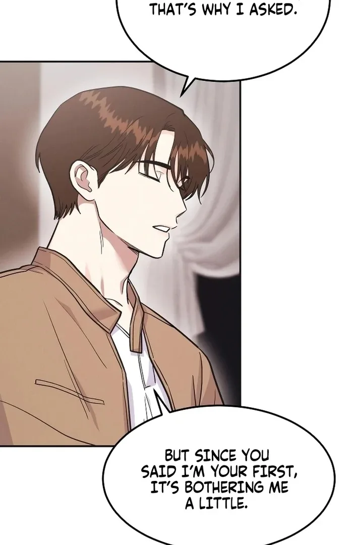 Battle of Mosol Chapter 26 page 68