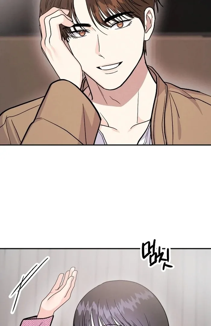 Battle of Mosol Chapter 26 page 63