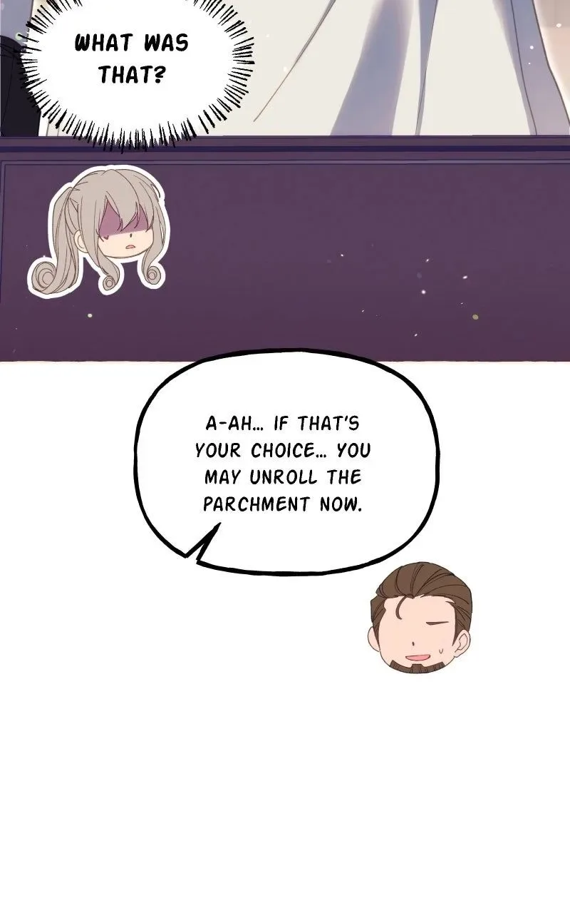 Fake Bonds Chapter 26 page 124