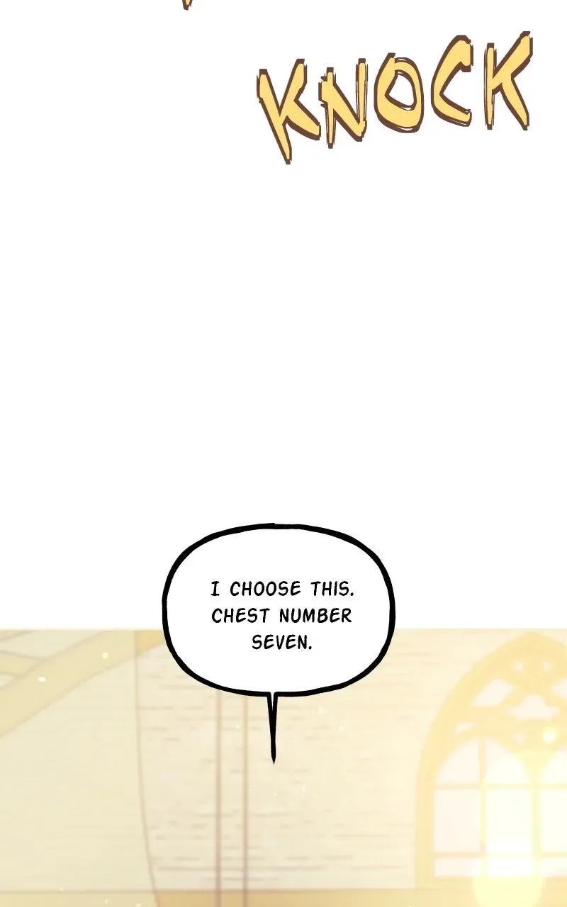 Fake Bonds Chapter 26 page 122