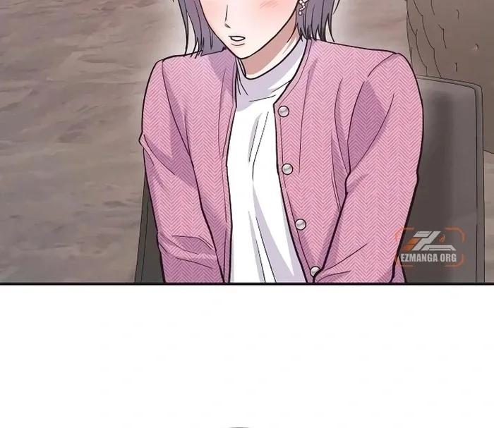 Battle of Mosol Chapter 26 page 70