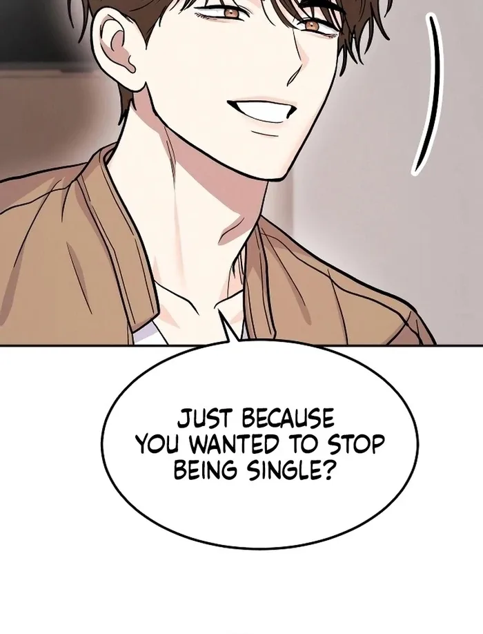 Battle of Mosol Chapter 26 page 78