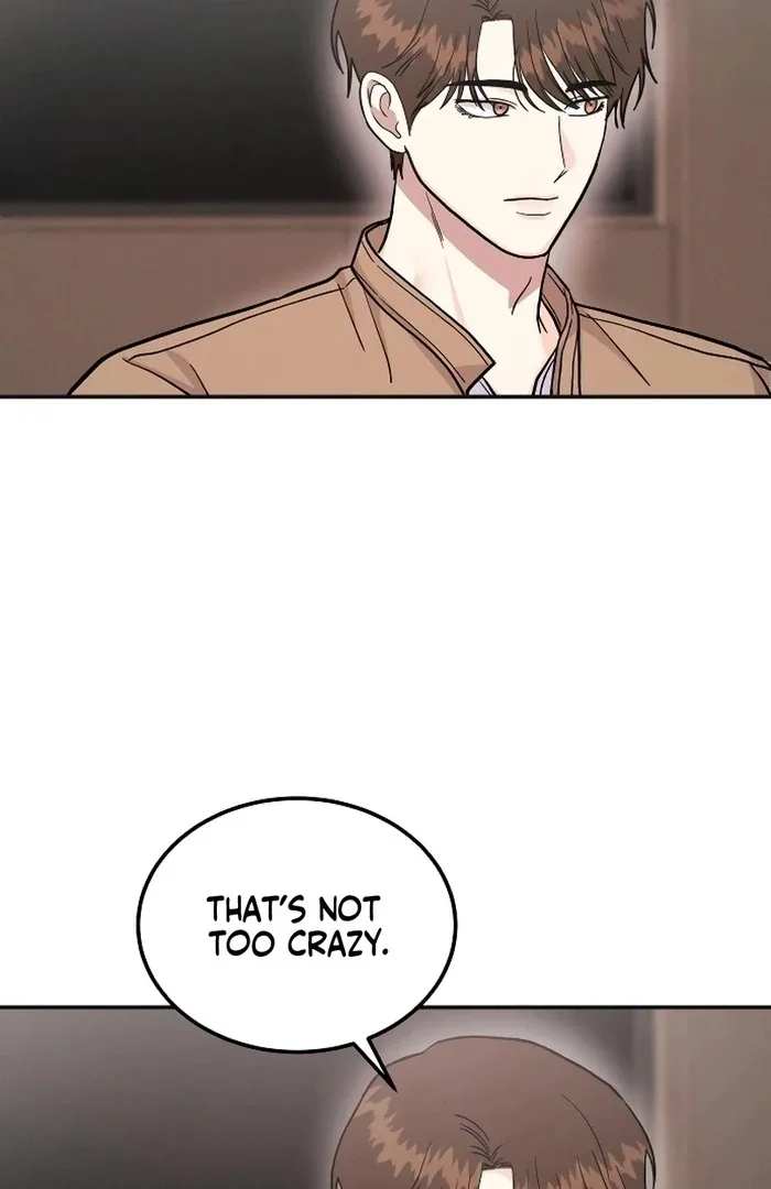 Battle of Mosol Chapter 26 page 82
