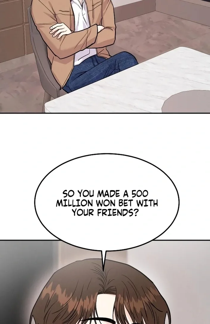 Battle of Mosol Chapter 26 page 77