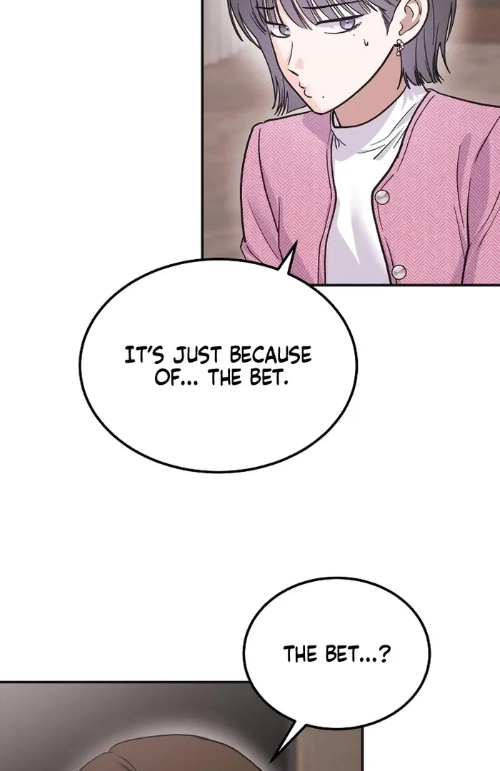 Battle of Mosol Chapter 26 page 73