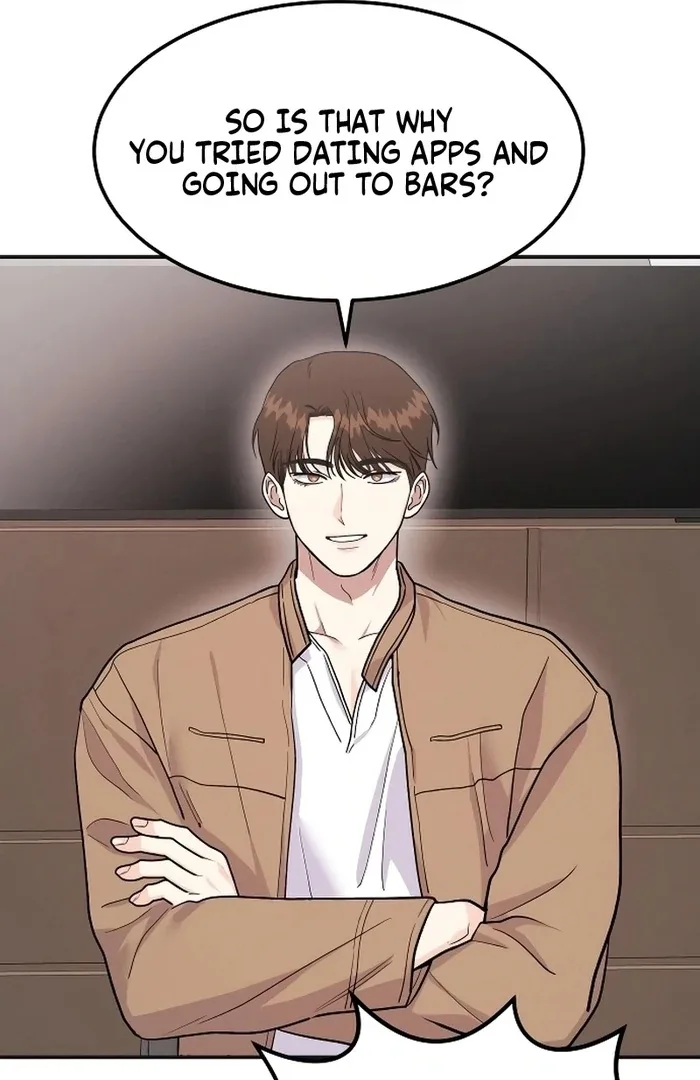 Battle of Mosol Chapter 26 page 71