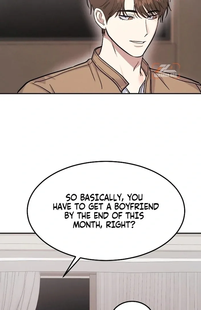 Battle of Mosol Chapter 26 page 83