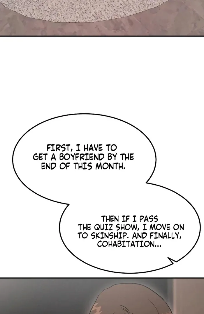 Battle of Mosol Chapter 26 page 81