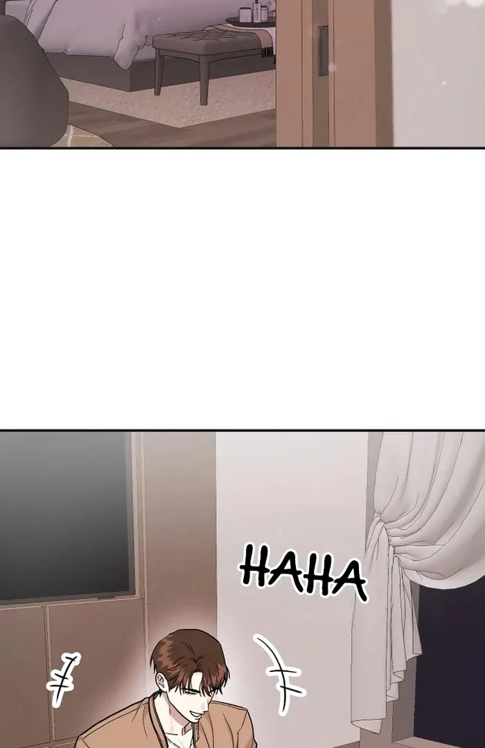 Battle of Mosol Chapter 26 page 76