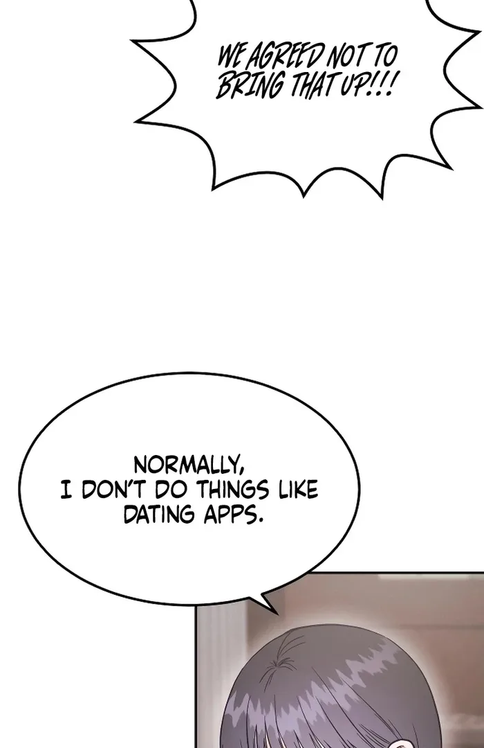 Battle of Mosol Chapter 26 page 72