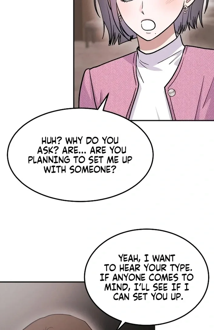 Battle of Mosol Chapter 26 page 85
