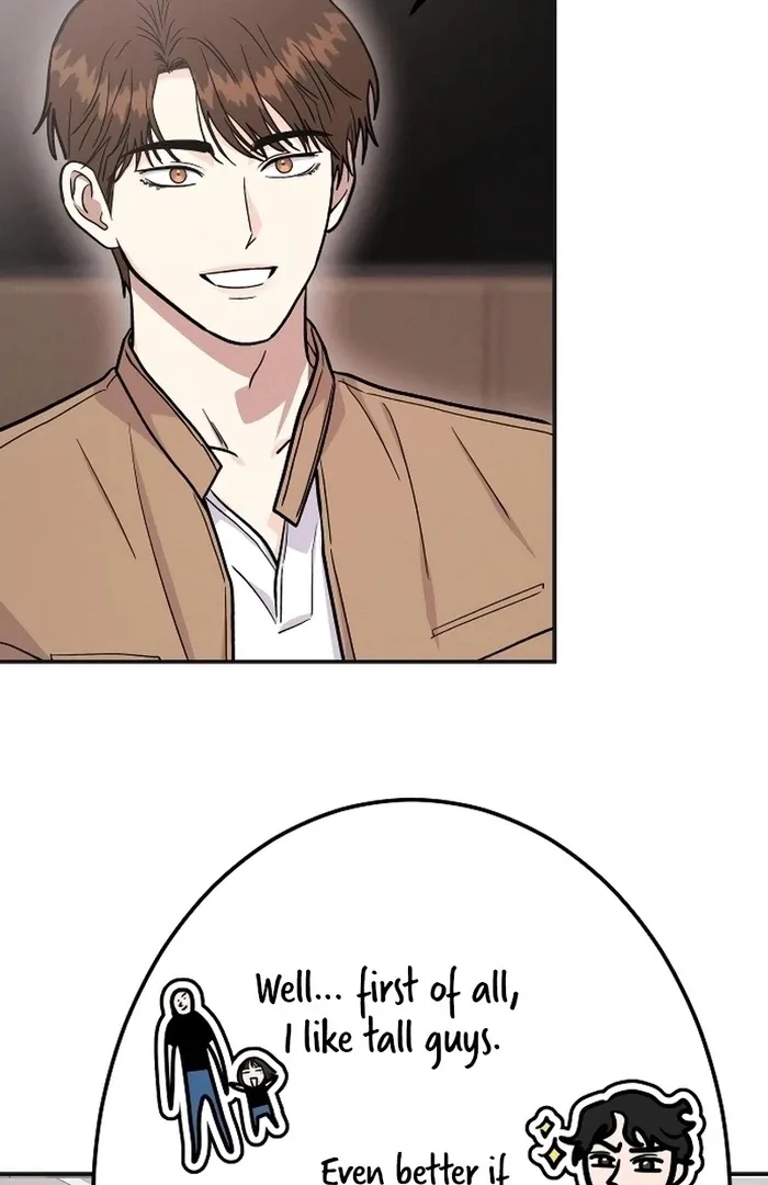 Battle of Mosol Chapter 26 page 86