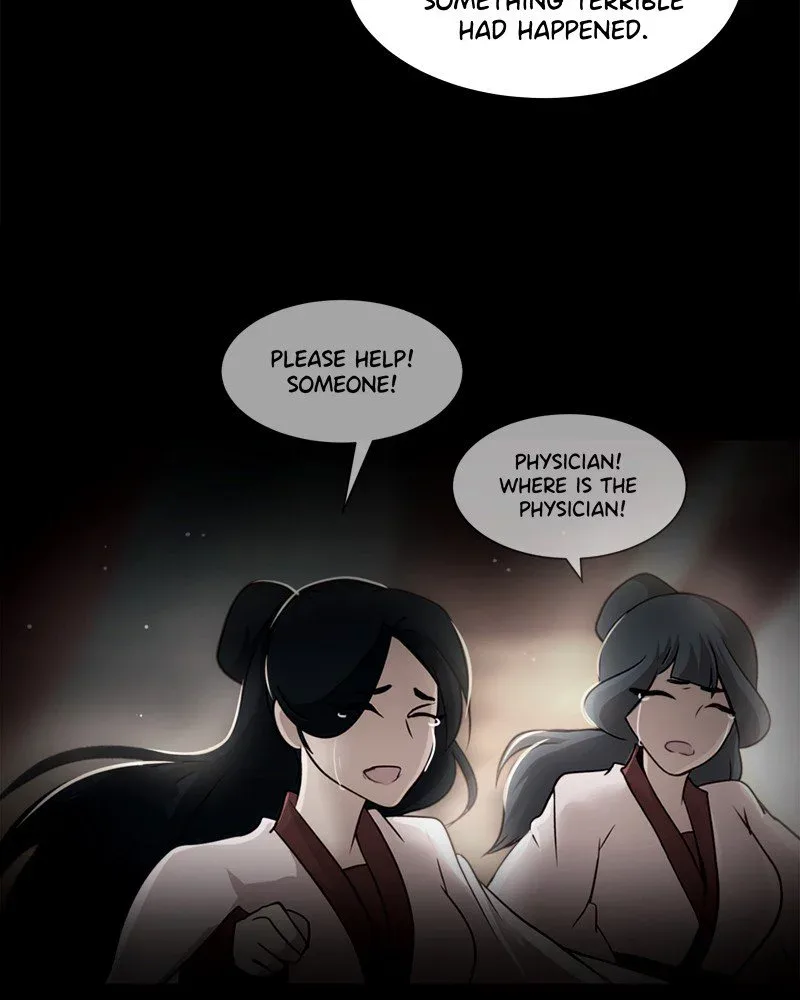Subzero Chapter 25 page 8