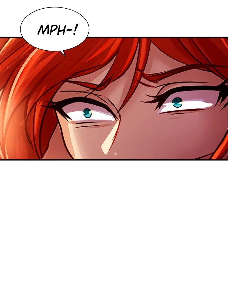 Subzero Chapter 25 page 4