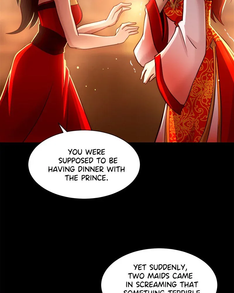 Subzero Chapter 25 page 7