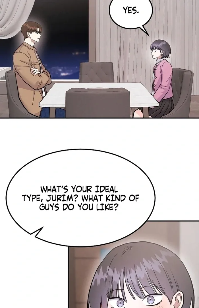 Battle of Mosol Chapter 26 page 84