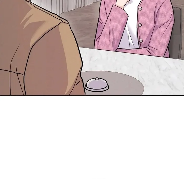 Battle of Mosol Chapter 26 page 88