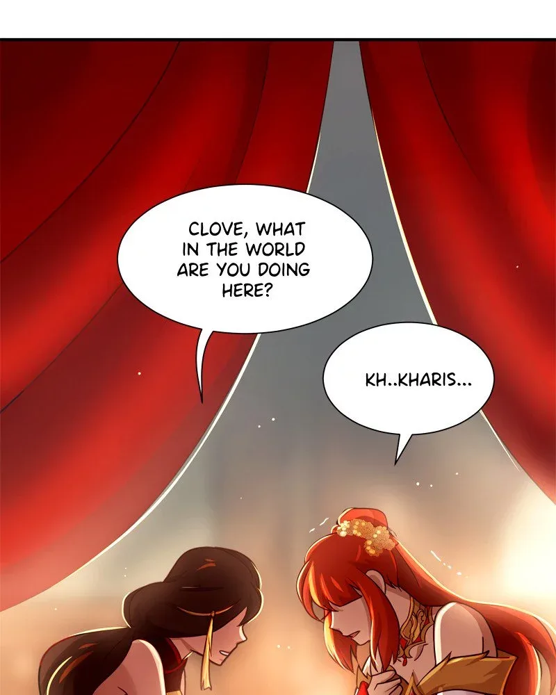 Subzero Chapter 25 page 6