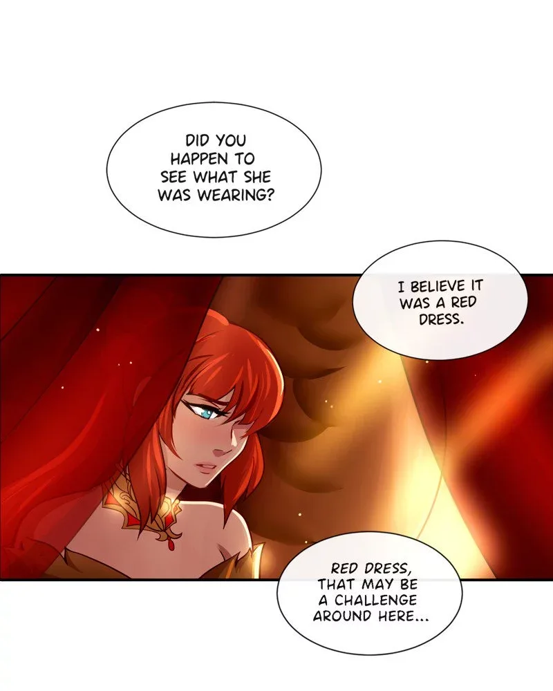 Subzero Chapter 25 page 21