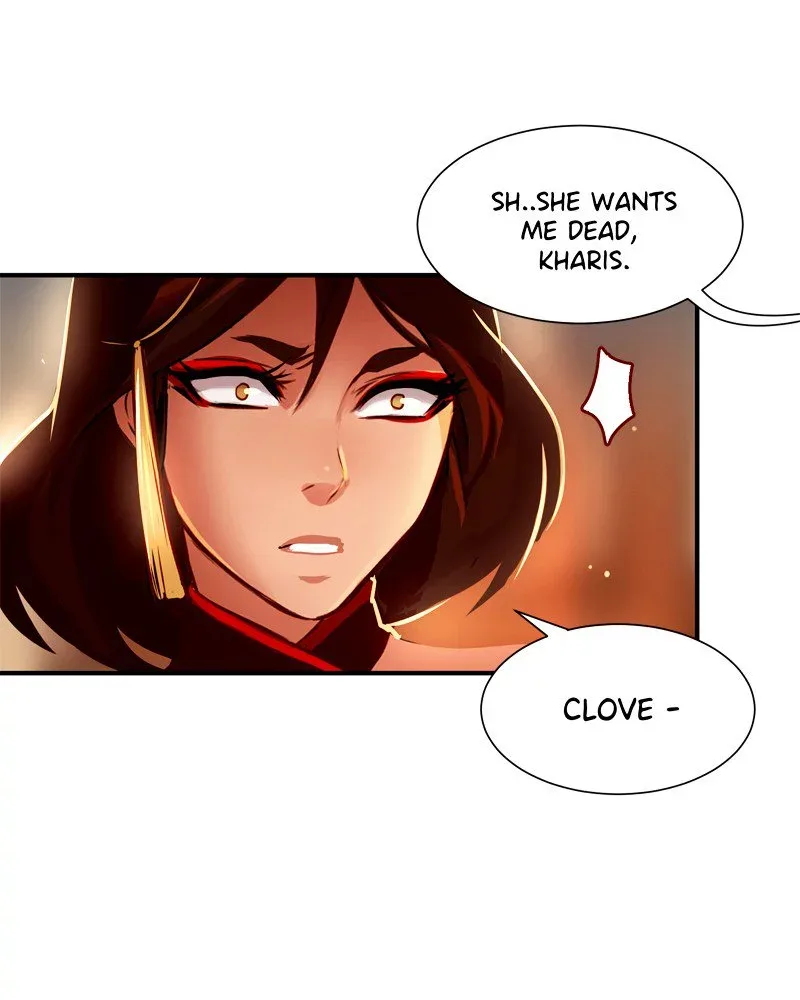 Subzero Chapter 25 page 11