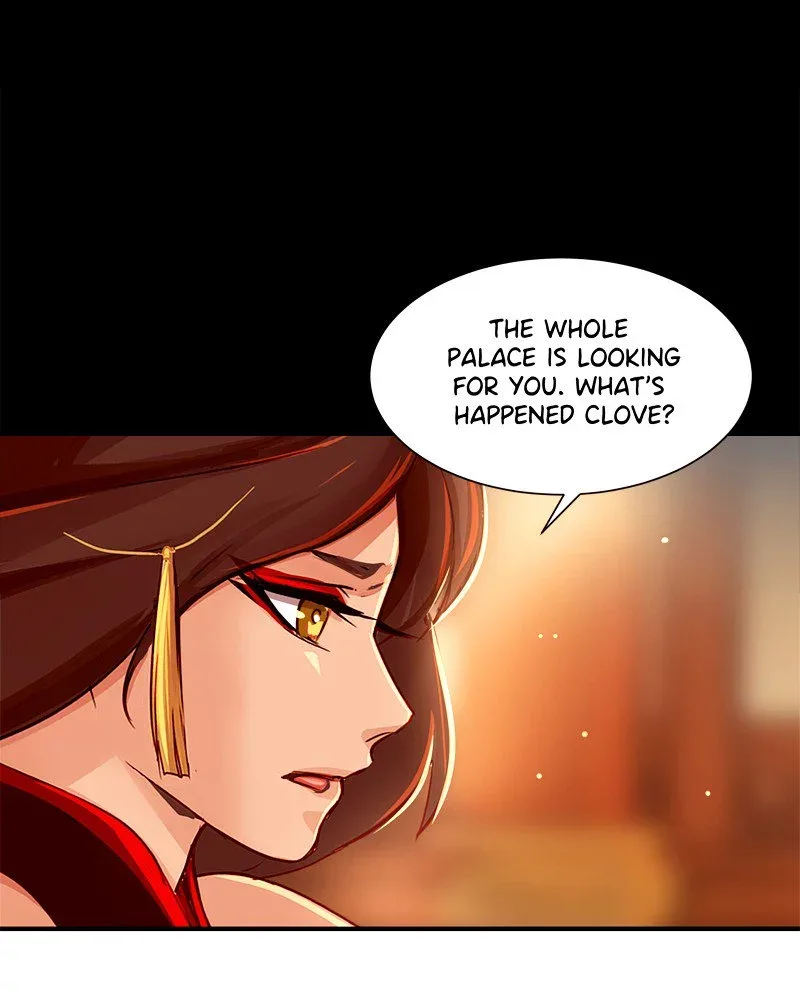 Subzero Chapter 25 page 9