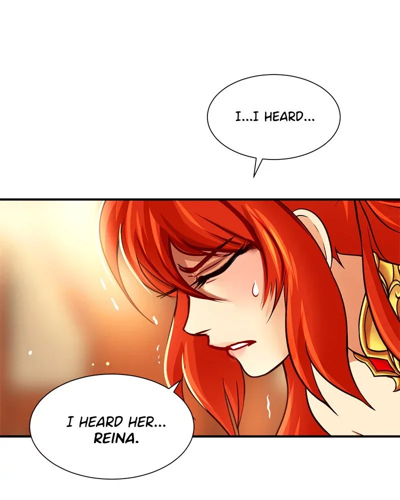 Subzero Chapter 25 page 10