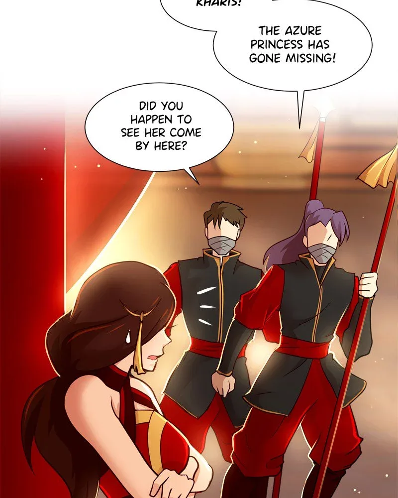 Subzero Chapter 25 page 19