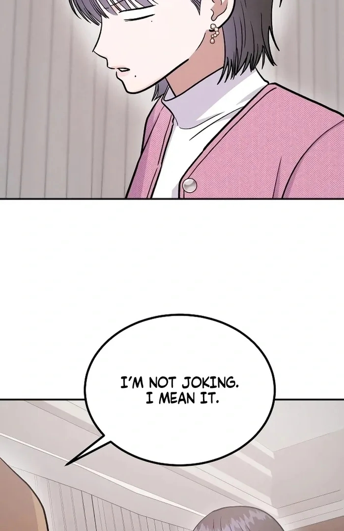 Battle of Mosol Chapter 26 page 95