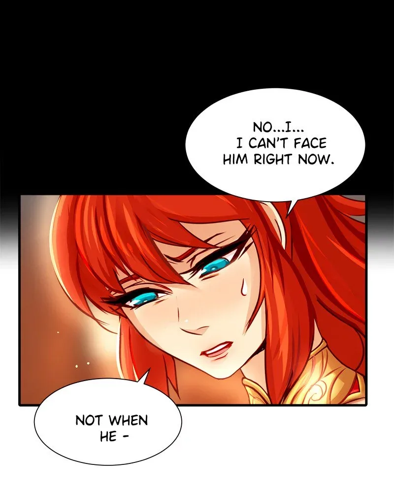 Subzero Chapter 25 page 16