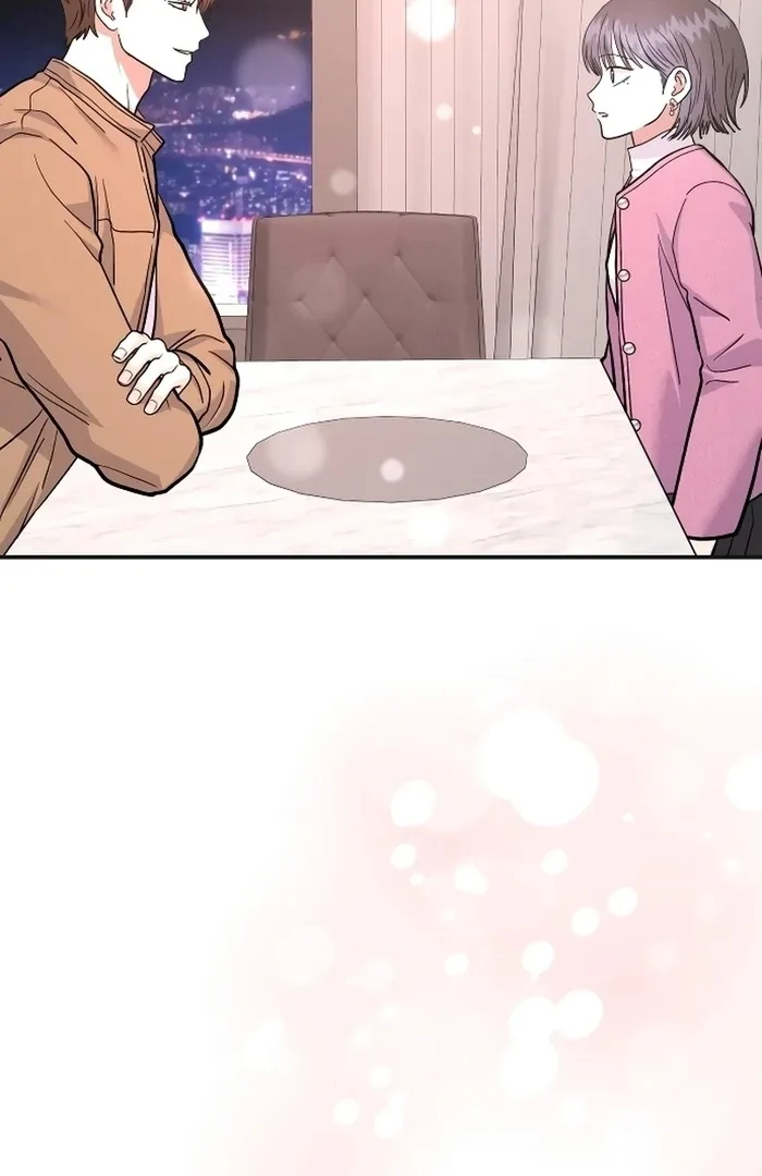 Battle of Mosol Chapter 26 page 101