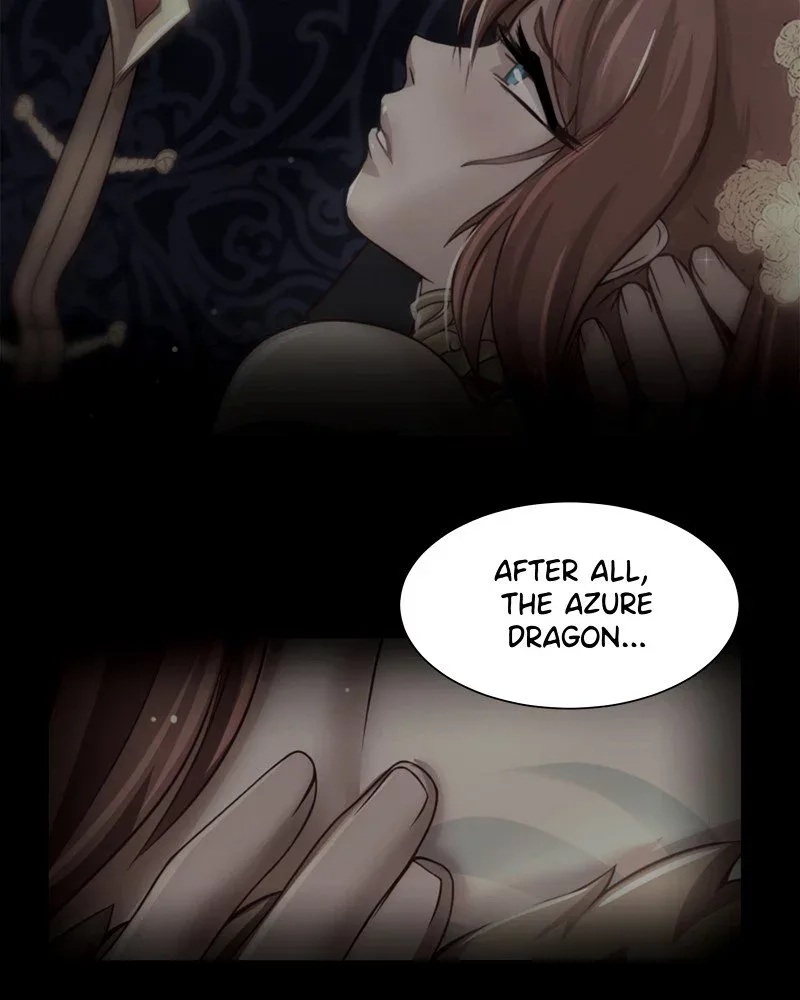 Subzero Chapter 25 page 14