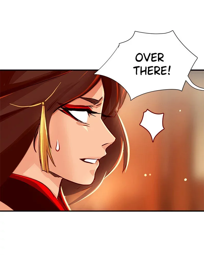 Subzero Chapter 25 page 17
