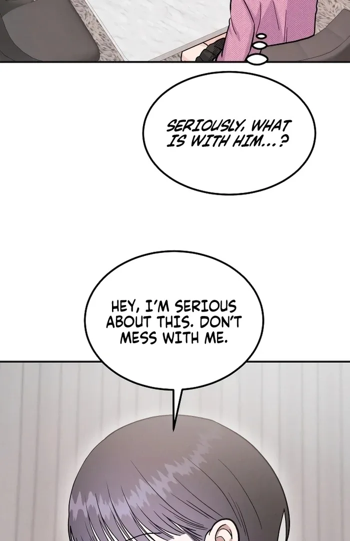 Battle of Mosol Chapter 26 page 94
