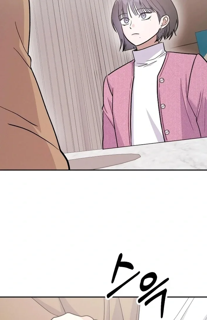 Battle of Mosol Chapter 26 page 96