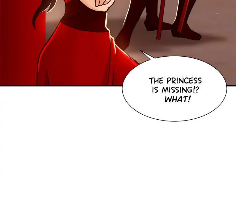 Subzero Chapter 25 page 20