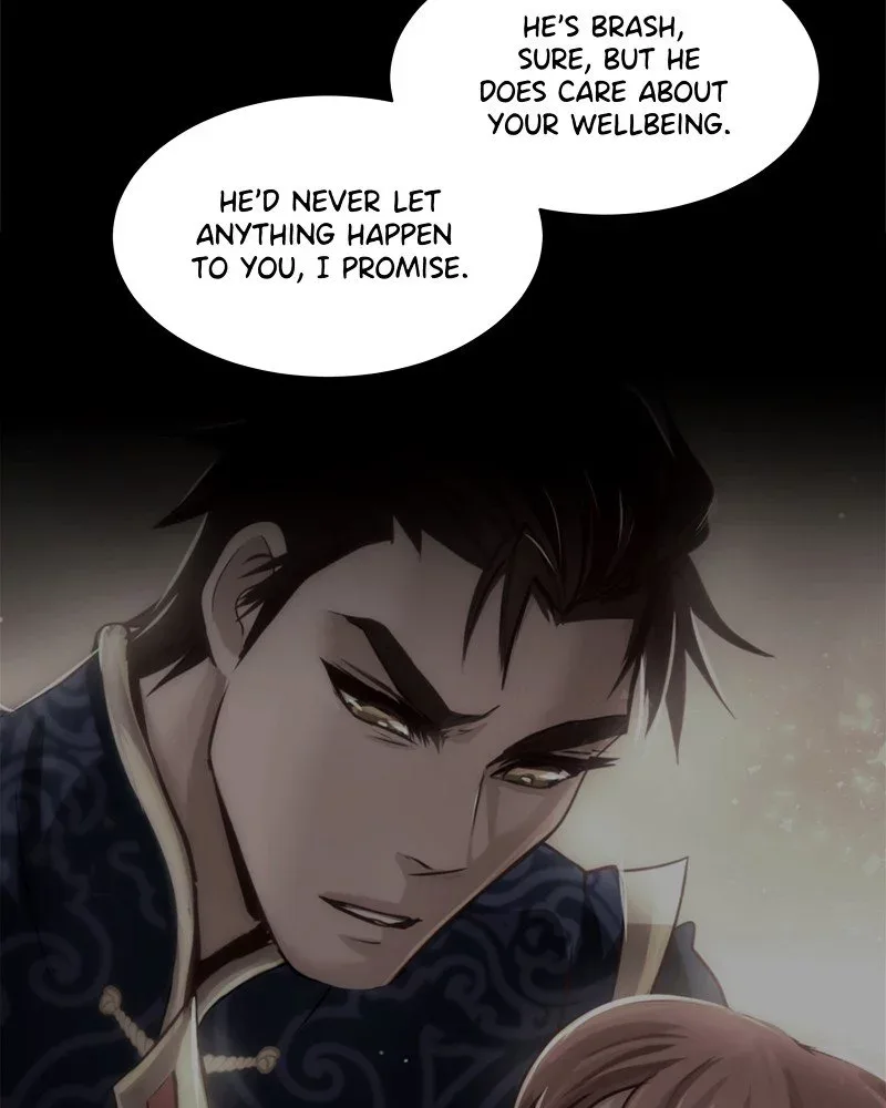 Subzero Chapter 25 page 13