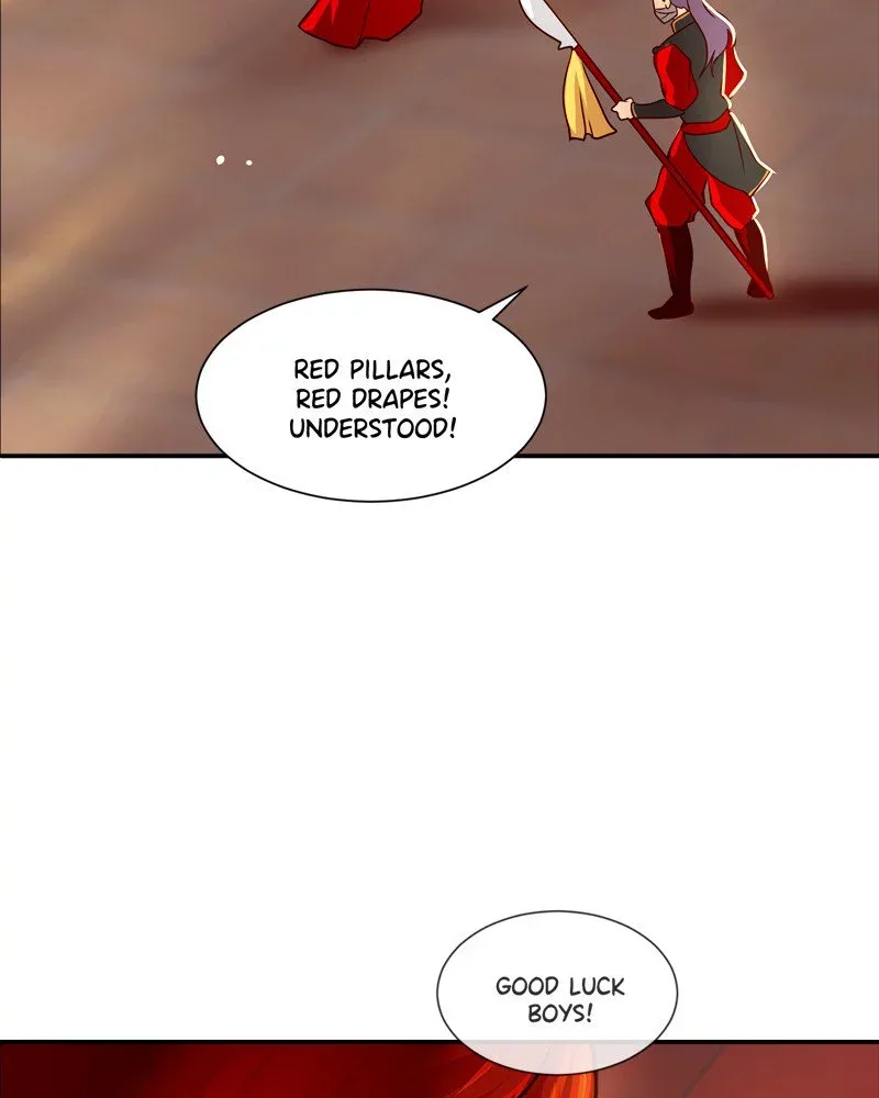 Subzero Chapter 25 page 23