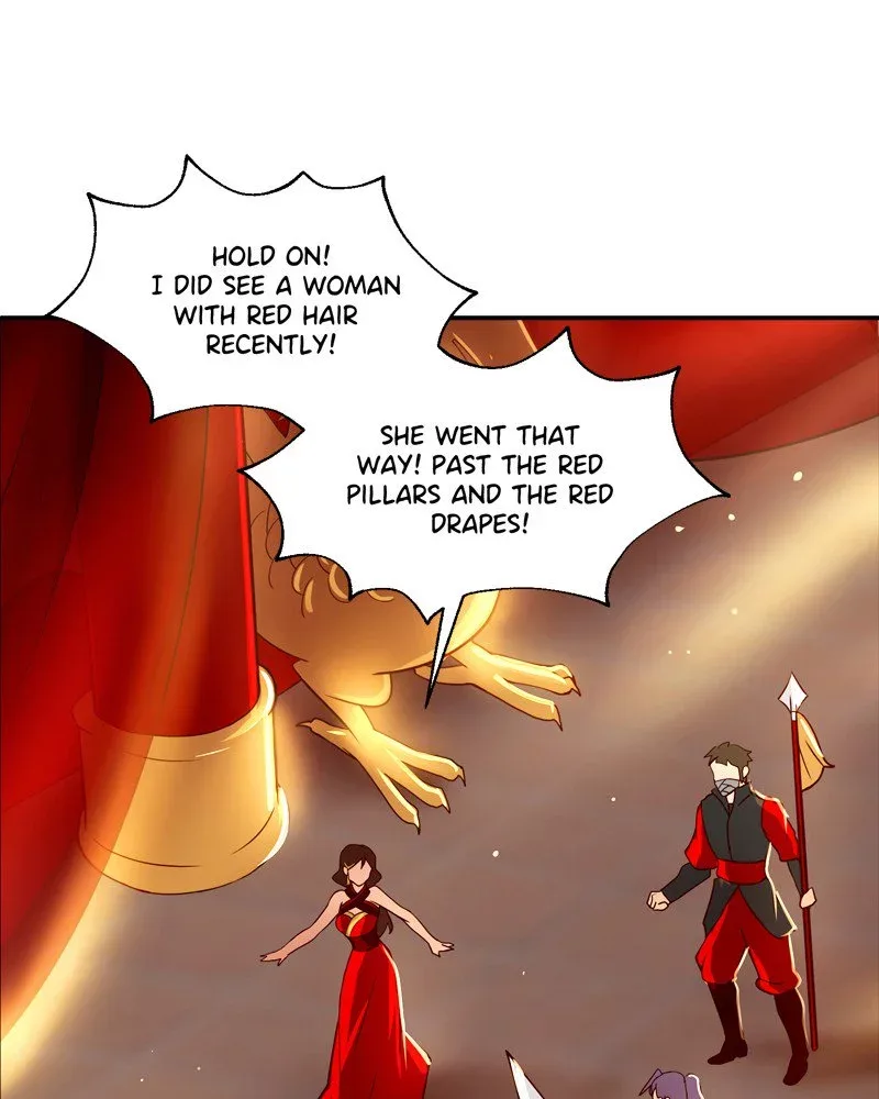 Subzero Chapter 25 page 22