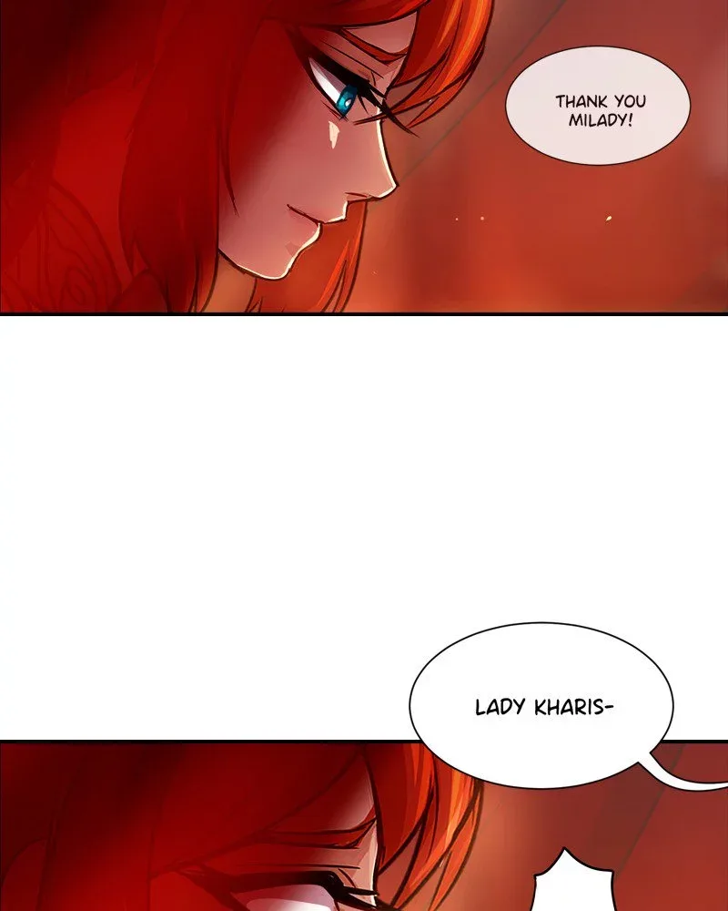 Subzero Chapter 25 page 24