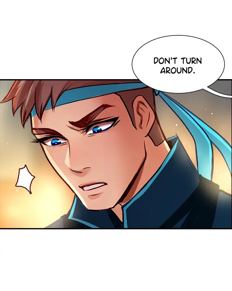 Subzero Chapter 25 page 36