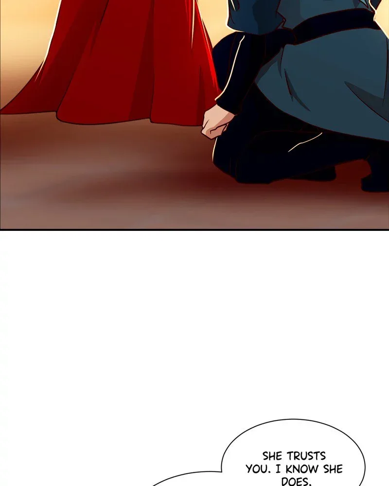 Subzero Chapter 25 page 31