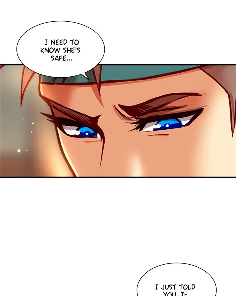 Subzero Chapter 25 page 28