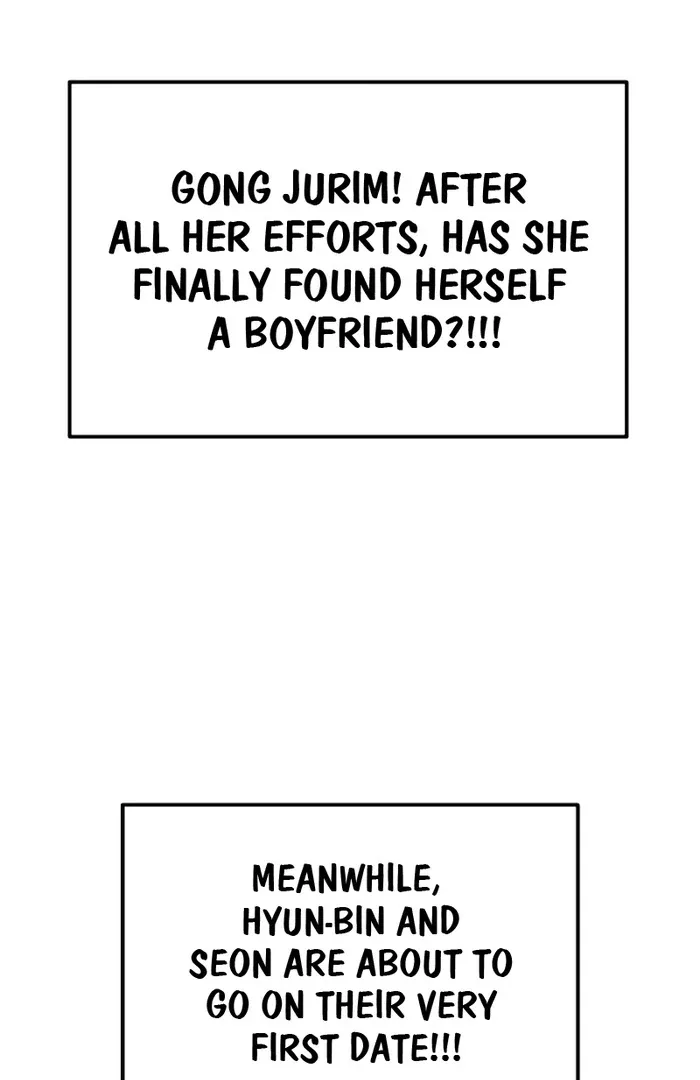 Battle of Mosol Chapter 26 page 103