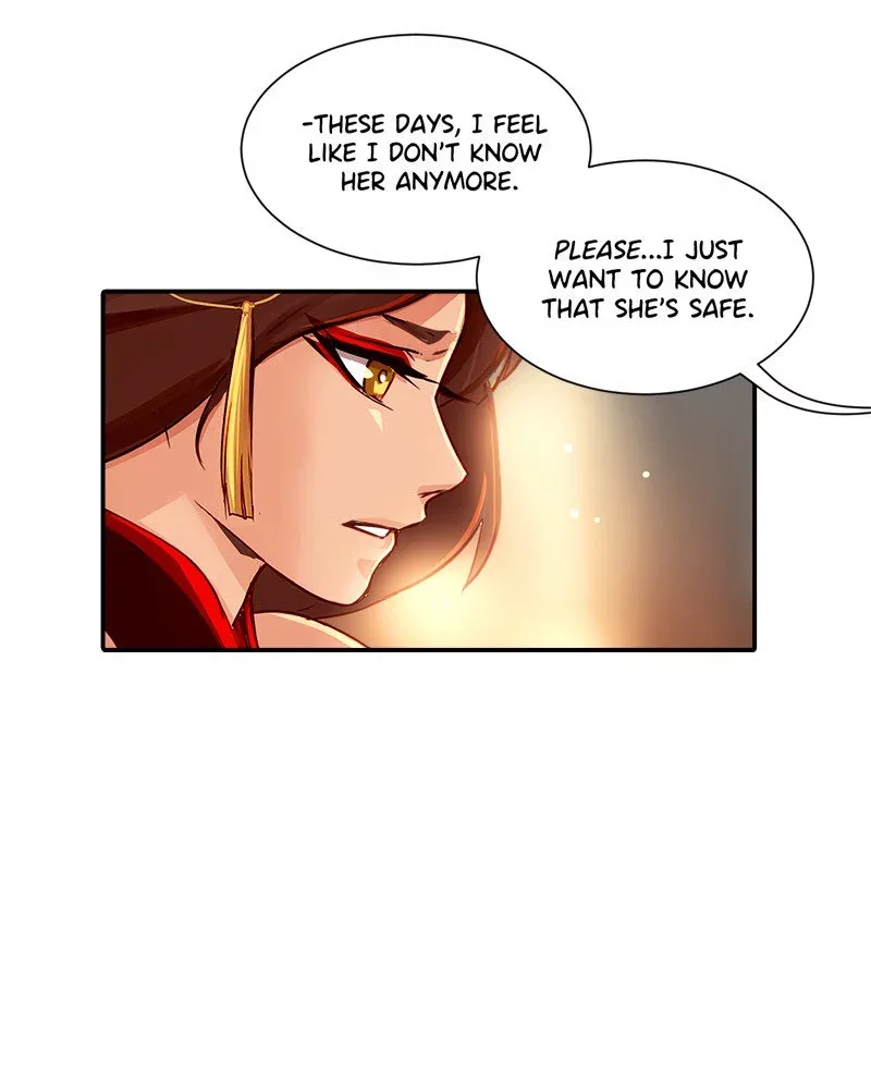 Subzero Chapter 25 page 33