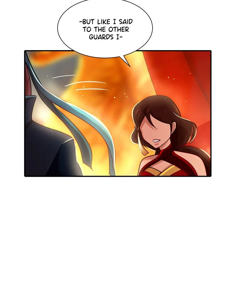 Subzero Chapter 25 page 35