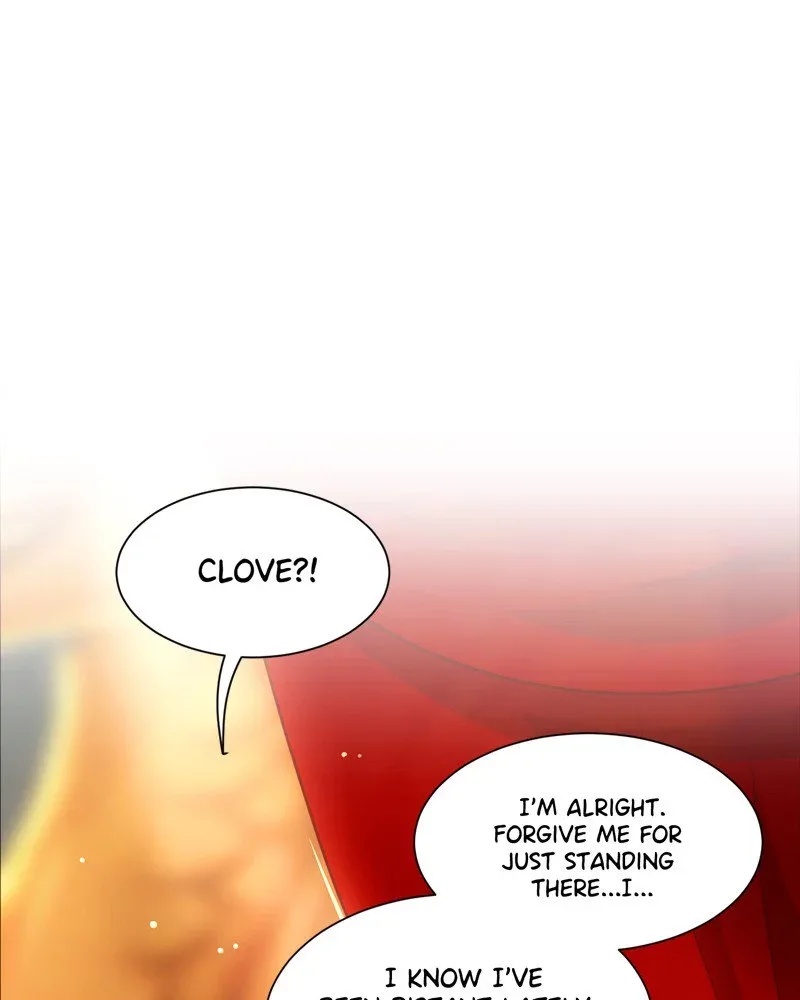 Subzero Chapter 25 page 37