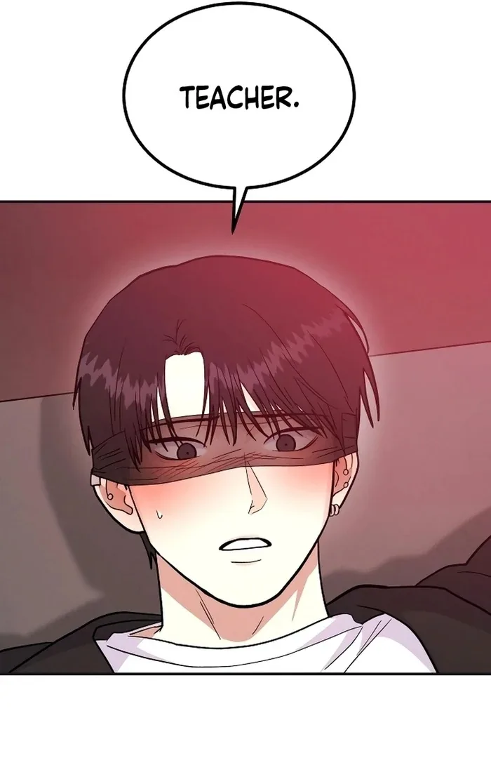 Battle of Mosol Chapter 26 page 109