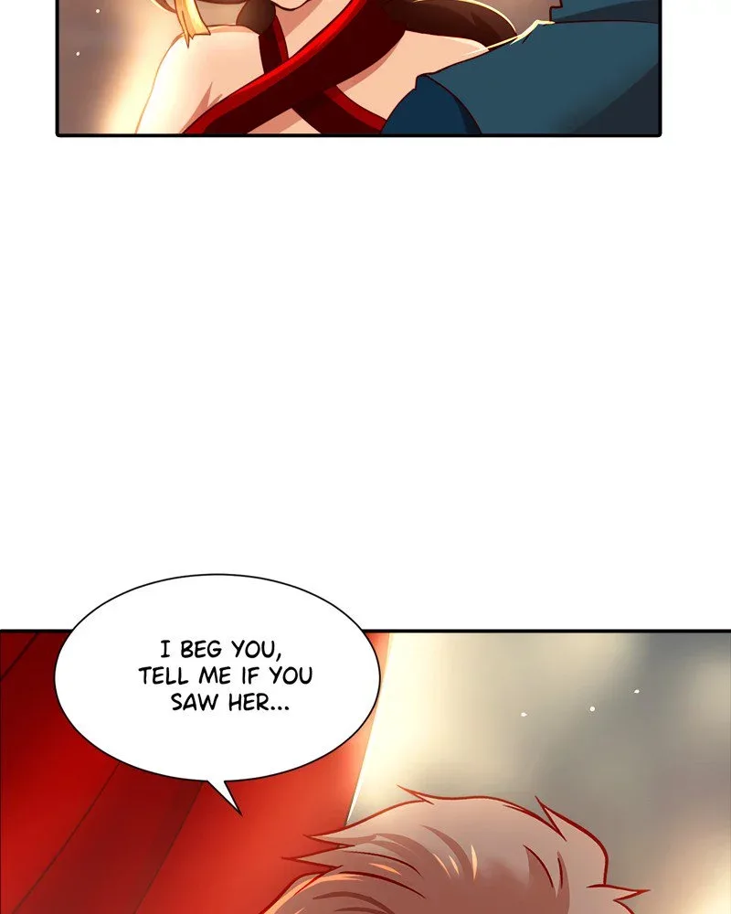 Subzero Chapter 25 page 26