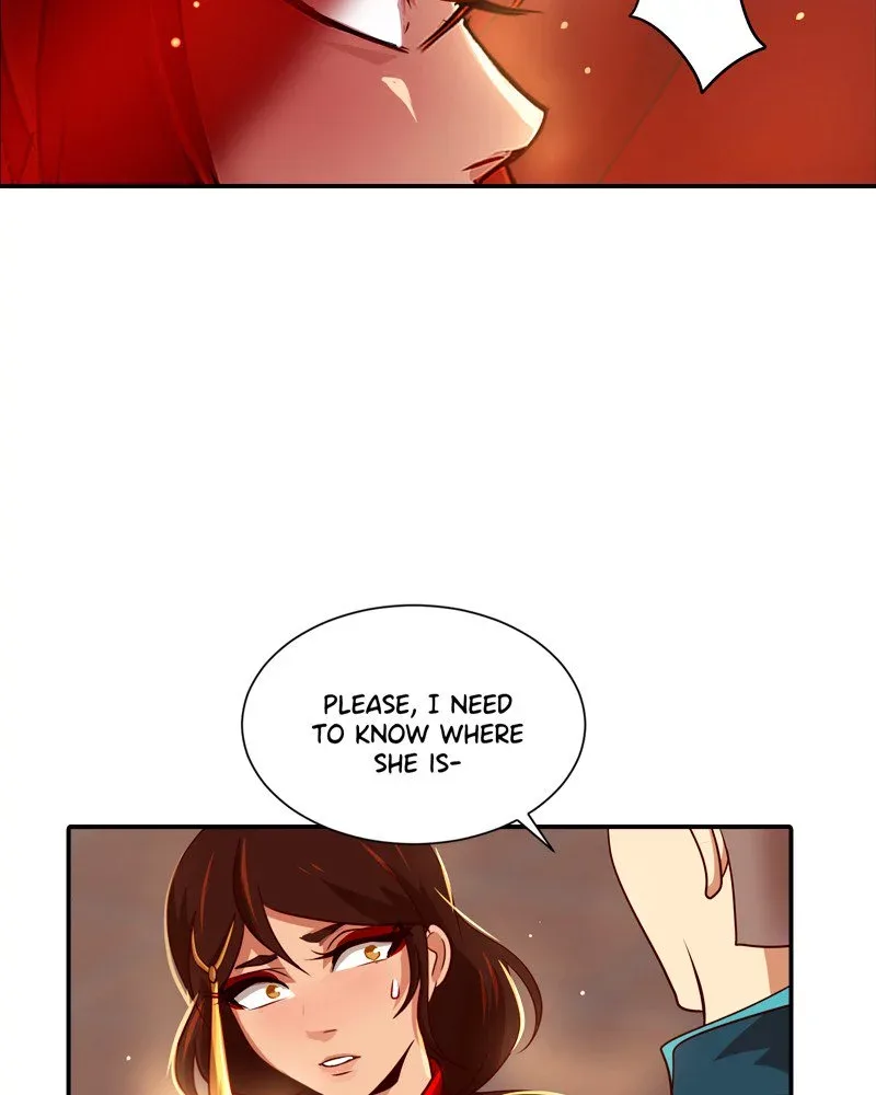 Subzero Chapter 25 page 25